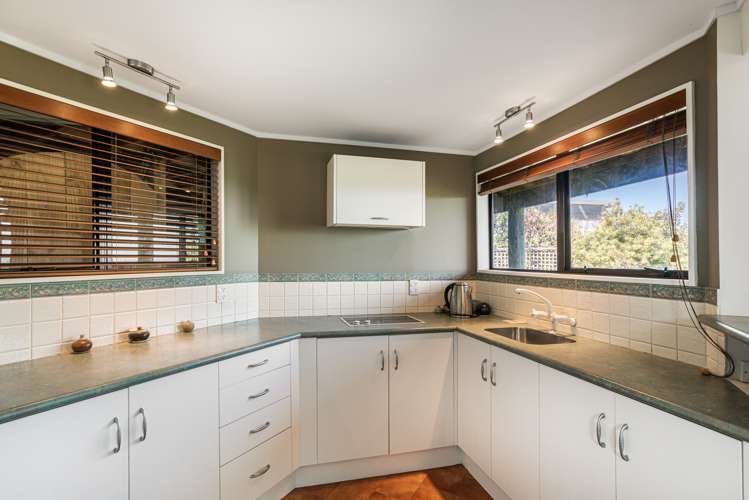 36 Okoka Road Omiha_18