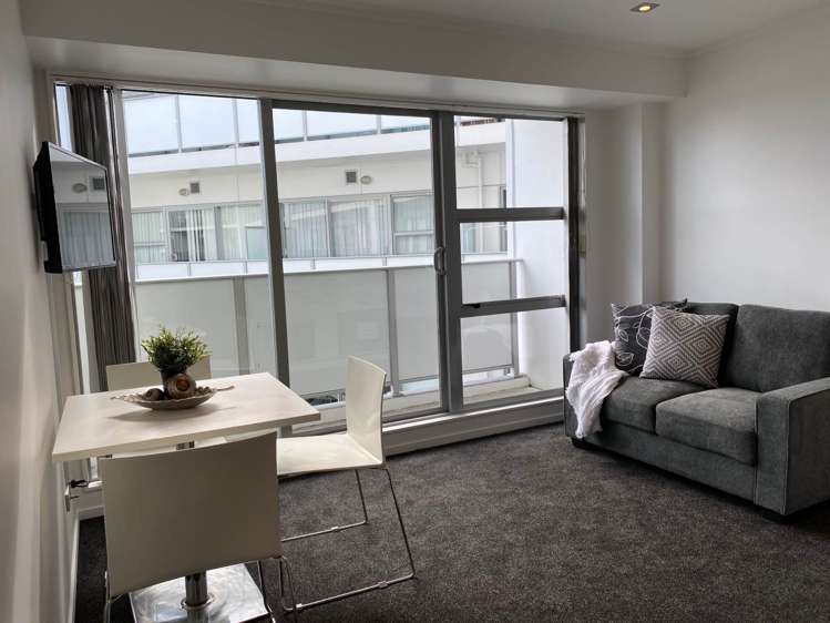 1412/430 Queen Street Auckland Central_0