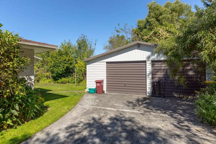 4B Chamberlain Road Masterton_6