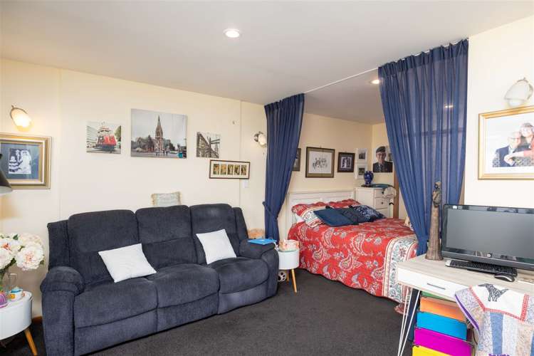 33 Eders Road Woodend_13