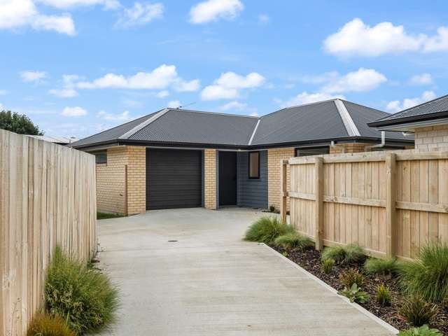 9 Alder Crescent Mosgiel_2