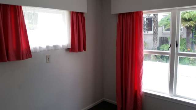 79 Turret Road 1047_4