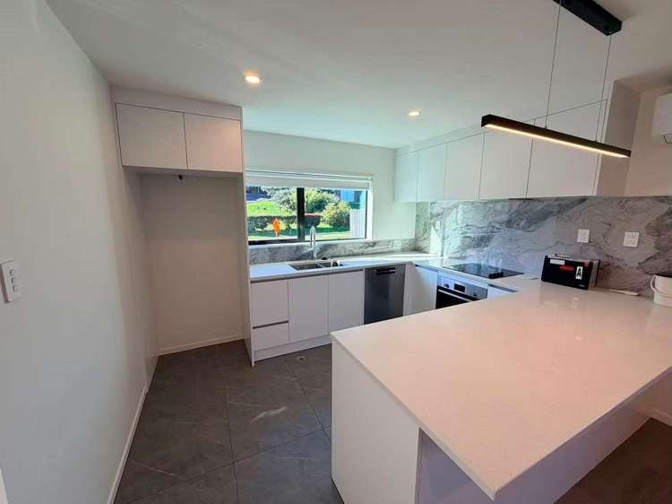 75A Cardiff Road Pakuranga_11