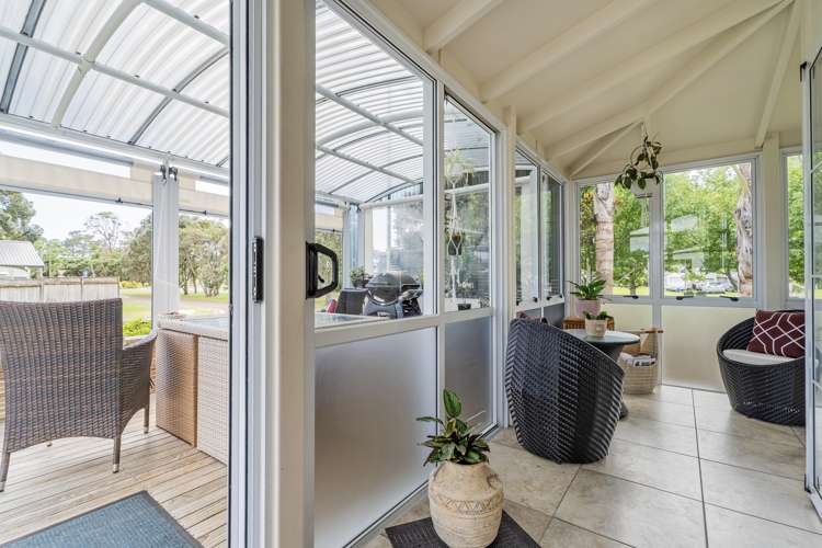 1a Campbell Court Pauanui_15