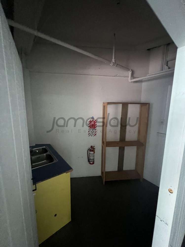 Shop 1/88 Broadway Newmarket_5