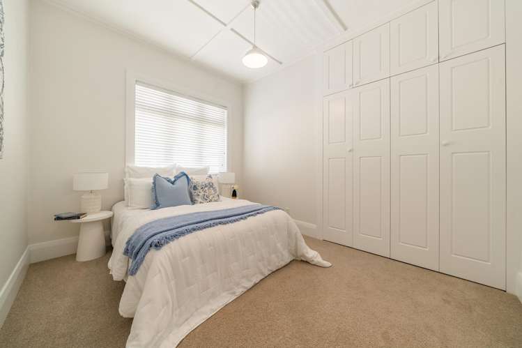 22 Kensington Avenue Petone_8