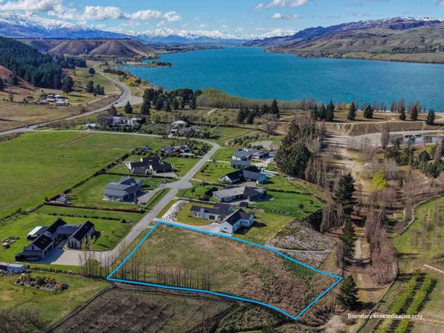 23 Thelma Place, Lowburn Cromwell_3