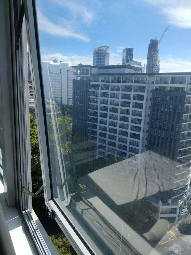 1512/138 Anzac Avenue Auckland Central_7