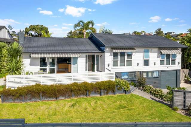 100 Tarawera Terrace Saint Heliers_2