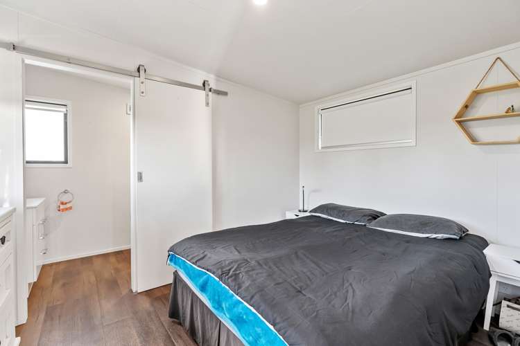 650 One Tree Point Road Ruakaka_27