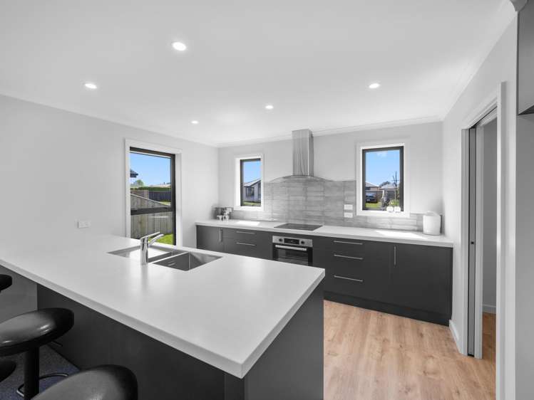 56 Catherine Street_4