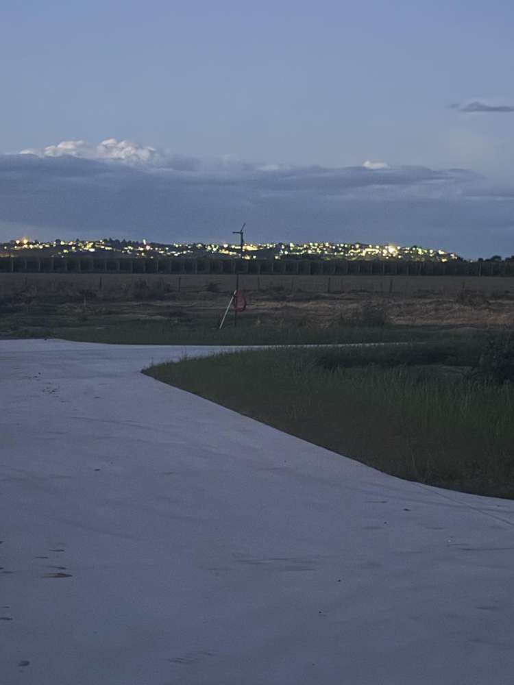 Lot Lot 2/240 Meeanee Road Meeanee_7