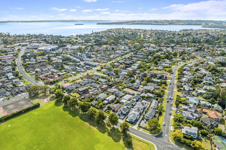 4/72 Moore Street Howick_25