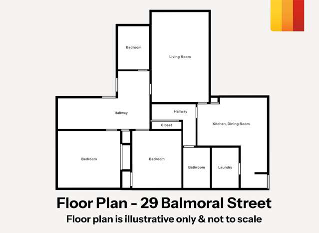 29 Balmoral Street Oamaru North_1