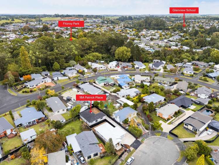 18A Patrick Place Fitzroy_14