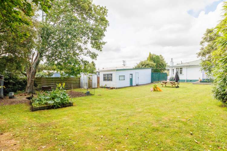 50 Huxley Street Pahiatua_7