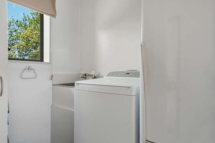 36 Kowhai Avenue Rangiora_12