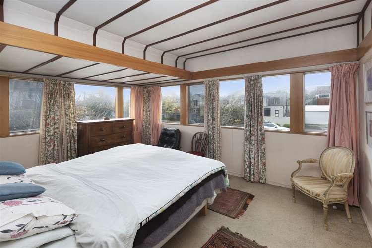 1 Jacksons Road Merivale_6