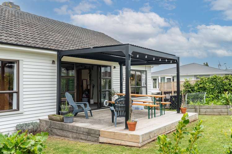 281 Fraser Street Te Awamutu_1