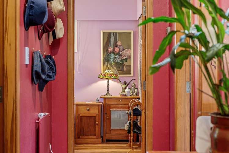 4963b State Highway 27 Morrinsville_8