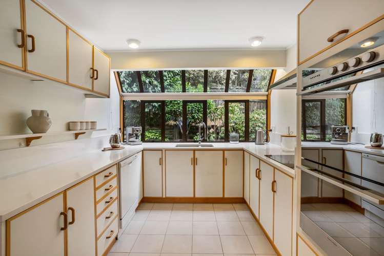 1/435 Parnell Road Parnell_11