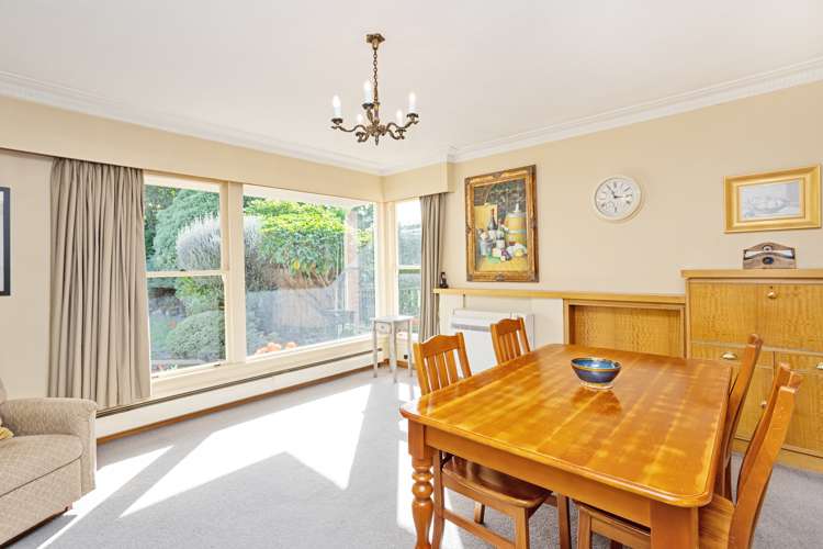 96 Lewis Street Gladstone_11