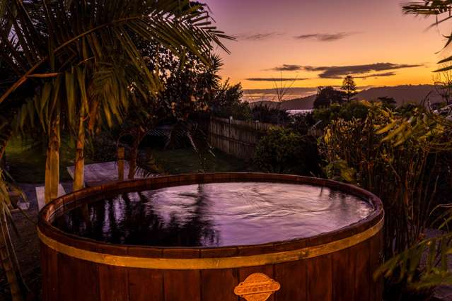 34 Alison Road Surfdale_1