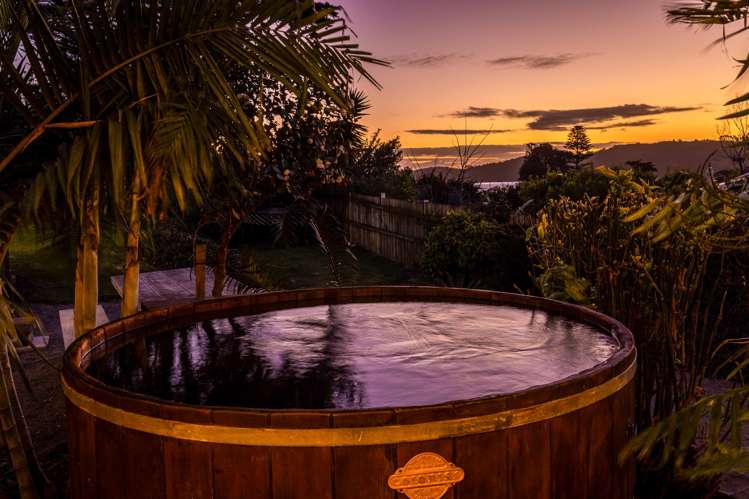 34 Alison Road Surfdale_1