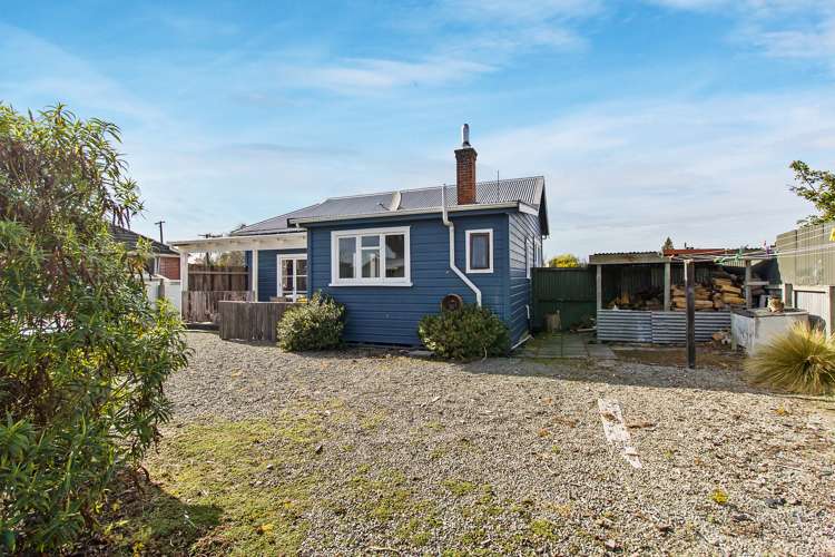 6 Edward Street Waimate_10