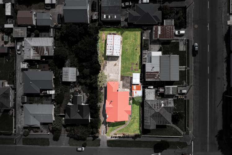 80 Grace Street Appleby_18