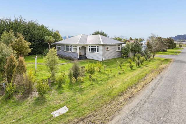 9 Brown Street Waitati_2