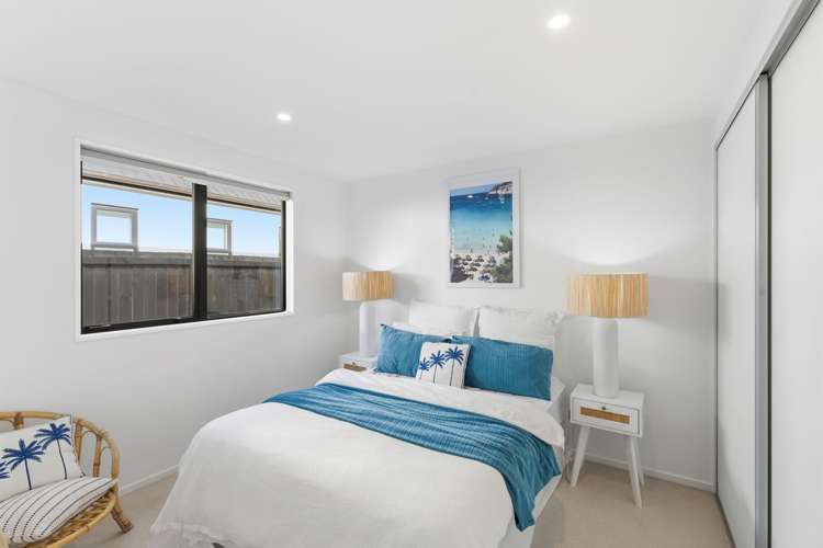 4 Tabor Place Lincoln_30