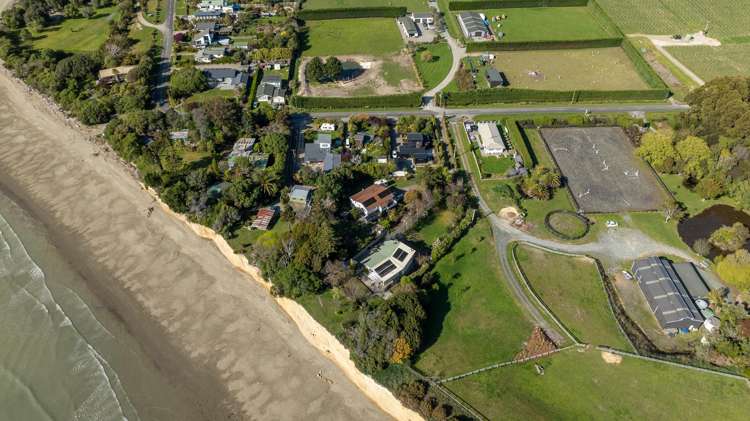 179 Kina Beach Road Tasman_18