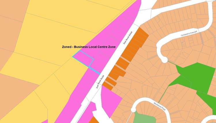 414 Don Buck Road_3