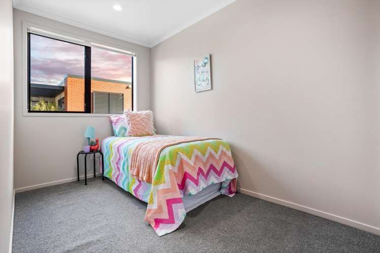 13 Kerewhenua Crescent Hobsonville_13