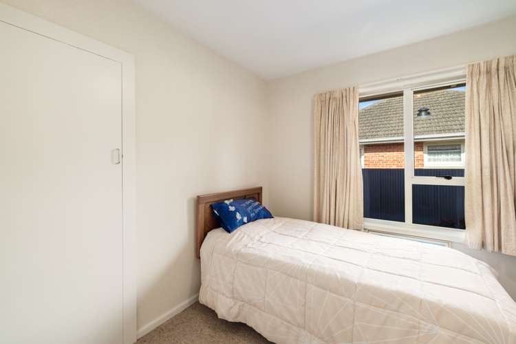 44 Ariki Place Hei Hei_8