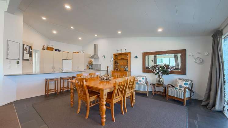 125 Wattle Place Whangamatā_8