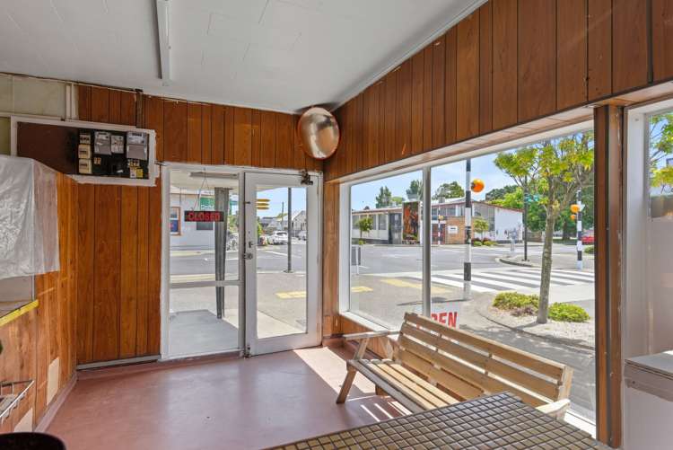 1 Main Street Otaki_3