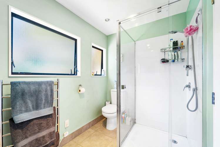 36 Tiri Road Manly_25