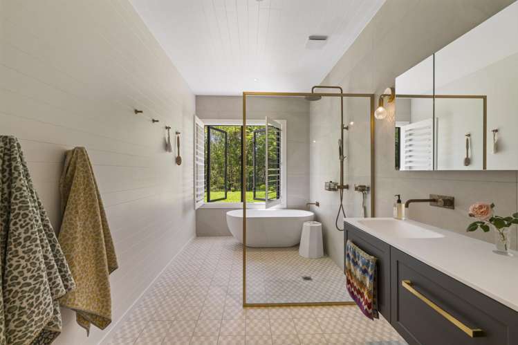 37 Ward Road Matakana_12