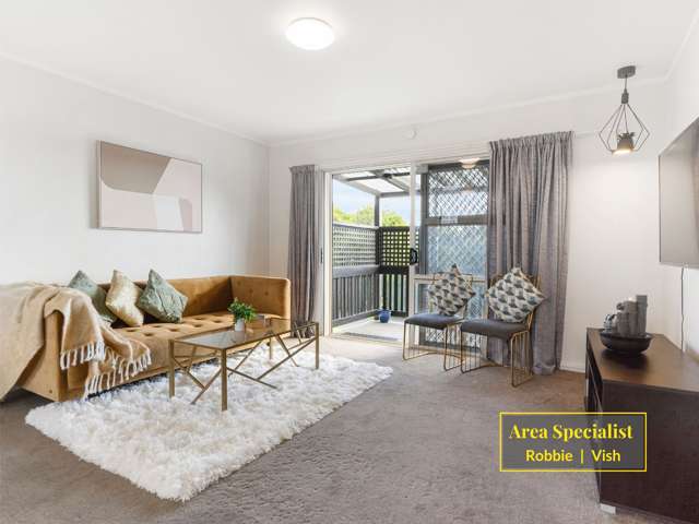 2/94 Lynwood Road New Lynn_3