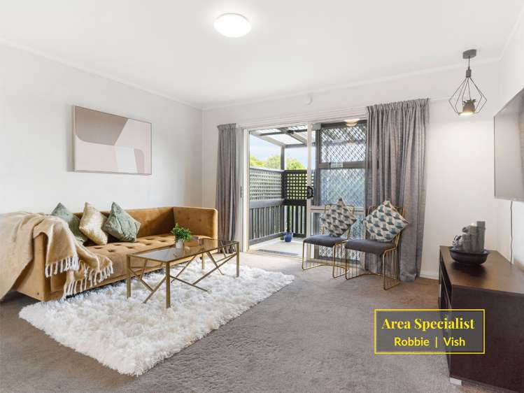 2/94 Lynwood Road New Lynn_2