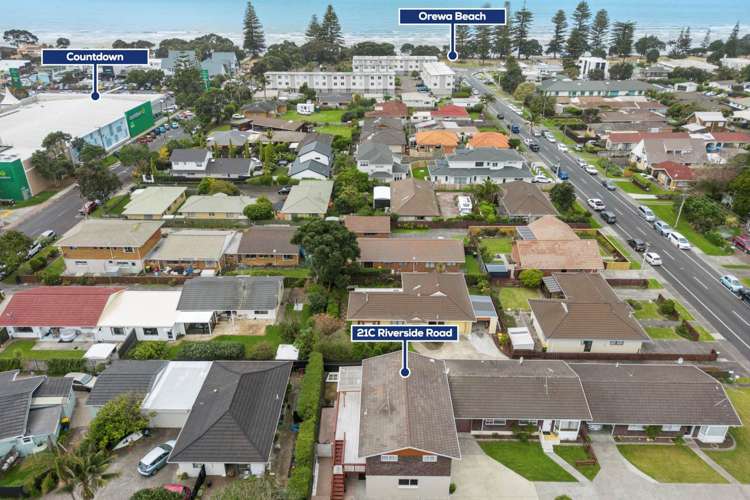 21c Riverside Road Orewa_22