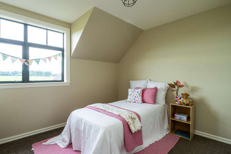 43 Koromiko Street Pleasant Point_14