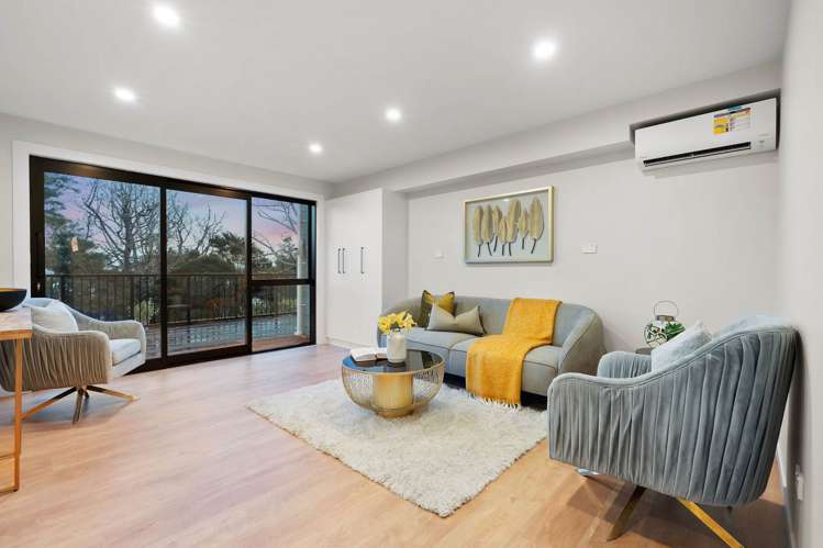 110 Kewa Road Albany_23