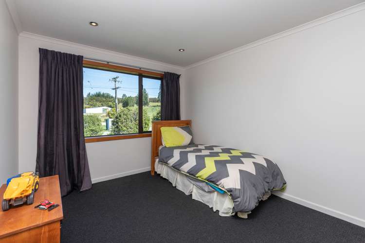 259 Rutherglen Road Rutherglen_13