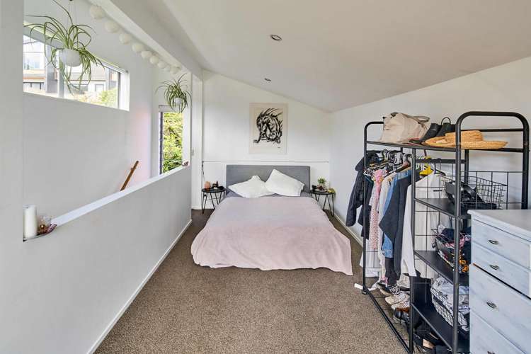 25a Bombay Street Ngaio_18