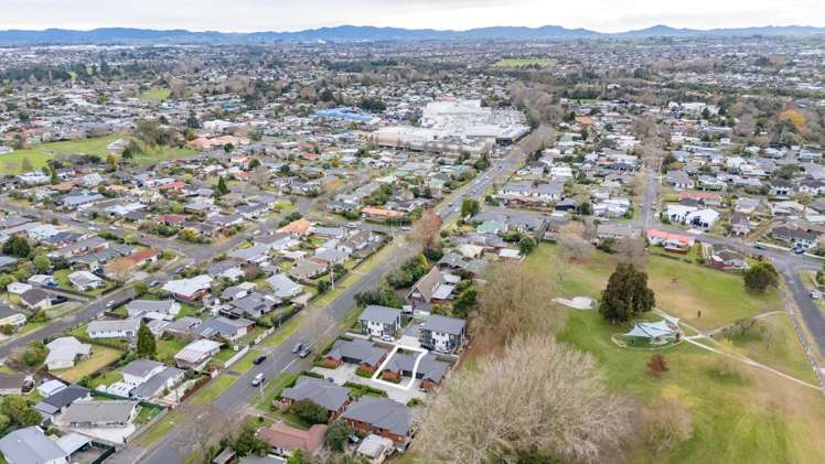 3/146 Hukanui Road Chartwell_17