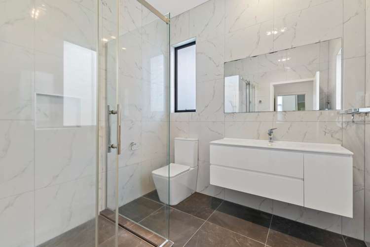 75 Rockfield Road Ellerslie_11