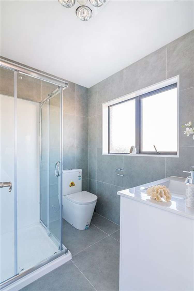 6a Garelja Road Henderson_16